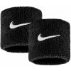 Nike Swoosh 2 ks