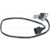 BOSCH Snímač polohy vačkového hriadeľa 0281002213
