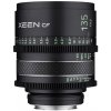 SAMYANG Xeen CF 135mm T2.2 FF Canon EF