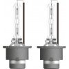 OSRAM XENÓNOVÁ VÝBOJKA D2S ULTRA LIFE 66240ULT-HCB