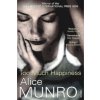 Too Much Happiness (Alice Munro)(Brožovaná)