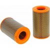 Vzduchový filter HIFI FILTER SA 164