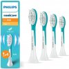 Philips Sonicare for Kids Standard HX6044/90 4 ks