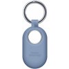Samsung obal pro Samsung Galaxy SmartTag2 modré EF-PT560CLEGWW