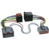 Adaptér pre HF sadu Ford