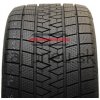 Gripmax Stature M/S 255/50 R19 107V