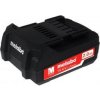 Metabo Akumulátor 6.25467 Li-Power Extreme 2000mAh Li-Ion 14,4V - originálny