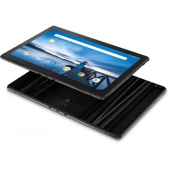 Lenovo TAB P10 LTE ZA450149CZ