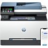 HP LaserJet Pro MFP 3302fdn 499Q7F