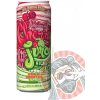 Arizona Cherry Lime Rickey 0,65 l