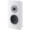 Reproduktor Heco Ambient 11F biely