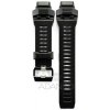 CASIO 10606821 - Plastový remienok CASIO GBD-H1000-1ER (2777)