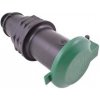 Plastica Alfa hydrantová prípojka 3/4