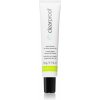 Mary Kay Clear Proof lokálna starostlivosť proti akné 29 g