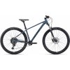 CTM RAMBLER 2.0 2024