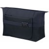 Toaletná taštička Samsonite - Airea Toilet Kit [137151] - 11 Dark Blue (SA)