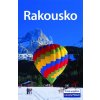 Rakousko - Lonely Planet