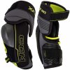Chrániče lakťov CCM Tacks XF 80 Sr Veľkosť: S