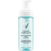 Vichy Purete Thermale čistiaca pena pre všetky typy pokožky 150 ml