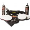 Meguiar's DA Microfiber Correction System 5