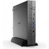 Acer Chromebox CXI5 DT.Z27EC.001