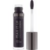 Catrice Max It Up Lip Booster Extreme lesk na pery pre väčší objem 060 Good Girl Gone Bad 4 ml