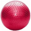 Sedco YOGA MASSAGE BALL 45 cm