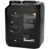 Fresso Fabric Cleaner 5 l