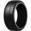 AUSTONE Pneumatiky AUSTONE 205/60 R16 96V FIXCLIME SP-401 ALL SEASONS XL