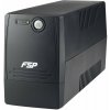 Fsp Záložní zdroj UPS FP 1000 1000VA