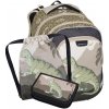 Bagmaster LUMI 24 C malý školní set pro prvňáčky – dinosaurus
