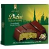 Alyan Dubajská čokoláda 100 g