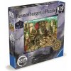 Puzzle Ravensburger 174461 Exit Puzzle - The Circle: Ravensburg 1683 (4005556174461)