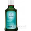 Weleda rozmarýnové vlasové tonikum 100 ml