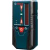 Bosch LR 6 Professional 0601069H00