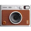 Fujifilm Instax Mini EVO C Brown Instantný fotoaparát