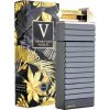Armaf Venetian Gold parfumovaná voda unisex 100 ml