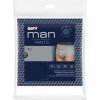 Seni Man Pants M 10 ks