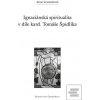 Ignaciánská spiritualita… (Anna Lexmaulová)