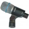 Soundking ED012