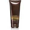 Baldessarini Ambré sprchový gél pre mužov 200 ml