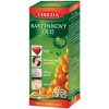 Terezia RAKYTNÍKOVÝ OLEJ 30 ml