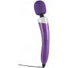 Toyjoy Wonder Wand Massager