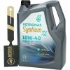 Petronas Syntium X 10W-40 5 l