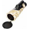 Ďalekohľad Levenhuk monokulárny ďalekohľad so zameriavačom Camo Dots 10 x 56 (81946)