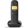 Siemens Gigaset A270