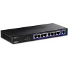 TRENDNET TEG-S591