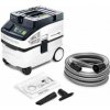 FESTOOL CT 15 E mobilný vysávač CLEANTEC 577410