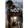 Nôž - Nesbo Jo