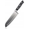 Banquet Nôž Santoku ALIVIO 31,5 cm